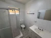 3/21 Caroline street, Annerley, Qld 4103-Image