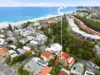 3/21 Chairlift Avenue, Mermaid Beach, Qld 4218