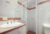 3/21 Chairlift Avenue, Mermaid Beach, Qld 4218-Image