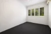 3/21 Chairlift Avenue, Mermaid Beach, Qld 4218-Image