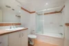 3/21 Chairlift Avenue, Mermaid Beach, Qld 4218-Image