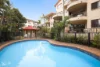 3/21 Chairlift Avenue, Mermaid Beach, Qld 4218-Image