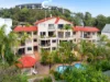 3/21 Chairlift Avenue, Mermaid Beach, Qld 4218-Image