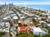 3/21 Chairlift Avenue, Mermaid Beach, Qld 4218-Image