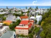 3/21 Chairlift Avenue, Mermaid Beach, Qld 4218-Image