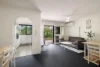 3/21 Chairlift Avenue, Mermaid Beach, Qld 4218-Image