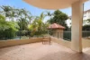 3/21 Chairlift Avenue, Mermaid Beach, Qld 4218-Image