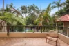 3/21 Chairlift Avenue, Mermaid Beach, Qld 4218-Image