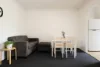 3/21 Chairlift Avenue, Mermaid Beach, Qld 4218-Image