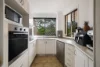 3/21 Chairlift Avenue, Mermaid Beach, Qld 4218-Image