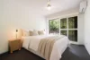 3/21 Chairlift Avenue, Mermaid Beach, Qld 4218-Image