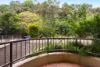 3/21 Chairlift Avenue, Mermaid Beach, Qld 4218-Image