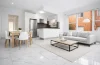 3/21 Denman Ave, Wiley Park, NSW 2195