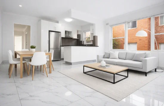 3/21 Denman Ave, Wiley Park, NSW 2195
