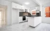 3/21 Denman Ave, Wiley Park, NSW 2195-Image