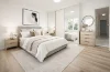 3/21 Denman Ave, Wiley Park, NSW 2195-Image