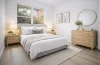 3/21 Denman Ave, Wiley Park, NSW 2195-Image