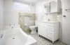 3/21 Denman Ave, Wiley Park, NSW 2195-Image
