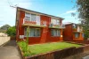 3/21 Denman Ave, Wiley Park, NSW 2195-Image
