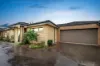 3/21 Dromana Parade, Safety Beach, Vic 3936