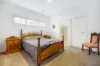 3/21 Dromana Parade, Safety Beach, Vic 3936-Image