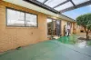 3/21 Dromana Parade, Safety Beach, Vic 3936-Image