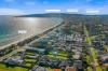 3/21 Dromana Parade, Safety Beach, Vic 3936-Image