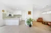 3/21 Dromana Parade, Safety Beach, Vic 3936-Image