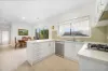 3/21 Dromana Parade, Safety Beach, Vic 3936-Image