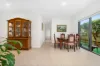 3/21 Dromana Parade, Safety Beach, Vic 3936-Image