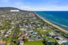 3/21 Dromana Parade, Safety Beach, Vic 3936-Image