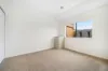 3/21 Dromana Parade, Safety Beach, Vic 3936-Image