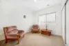 3/21 Dromana Parade, Safety Beach, Vic 3936-Image