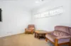 3/21 Dromana Parade, Safety Beach, Vic 3936-Image
