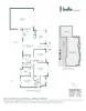 3/21 Dromana Parade, Safety Beach, Vic 3936-Floorplan