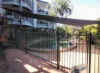 3/21 Duke Street, Stuart Park, NT 0820-Image