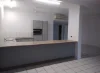 3/21 Duke Street, Stuart Park, NT 0820-Image
