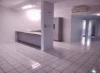 3/21 Duke Street, Stuart Park, NT 0820-Image
