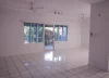 3/21 Duke Street, Stuart Park, NT 0820-Image