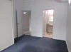 3/21 Duke Street, Stuart Park, NT 0820-Image