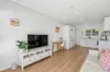 3/21 Edward Street, Norwood, SA 5067