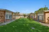 3/21 Edward Street, Norwood, SA 5067-Image