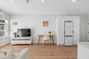 3/21 Edward Street, Norwood, SA 5067-Image