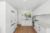 3/21 Edward Street, Norwood, SA 5067-Image