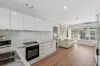 3/21 Edward Street, Norwood, SA 5067-Image