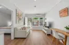3/21 Edward Street, Norwood, SA 5067-Image