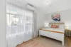 3/21 Edward Street, Norwood, SA 5067-Image