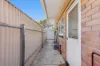 3/21 Edward Street, Norwood, SA 5067-Image