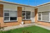 3/21 Edward Street, Norwood, SA 5067-Image