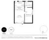 3/21 Edward Street, Norwood, SA 5067-Floorplan